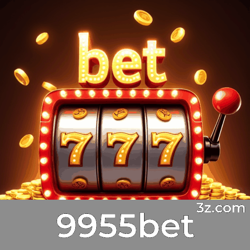 9955bet screen