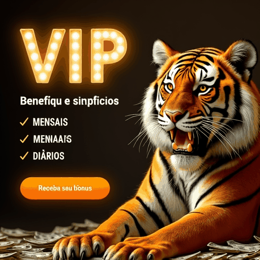 Explore o 9955bet: O App de Cassino com Bônus de Rodadas Grátis