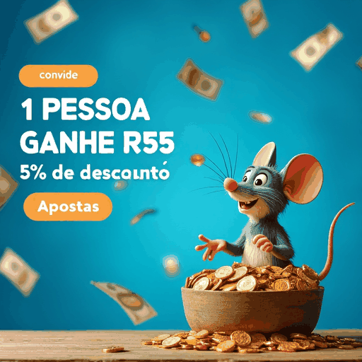 9955bet
