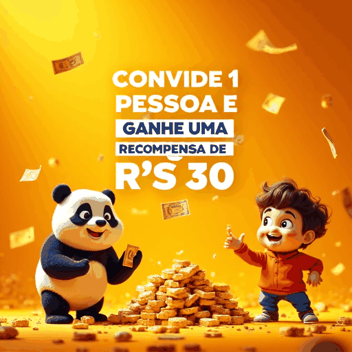 9955bet