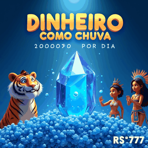 9955bet
