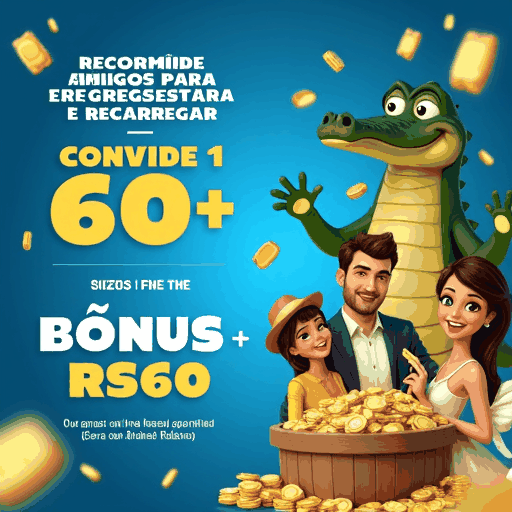 9955bet