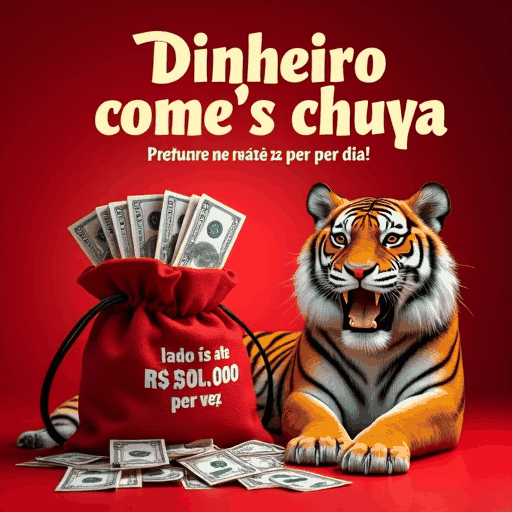 Bem-vindo ao 9955bet: Benefícios Exclusivos para Novos Usuários!