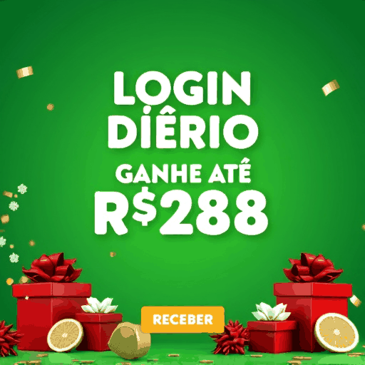 9955bet
