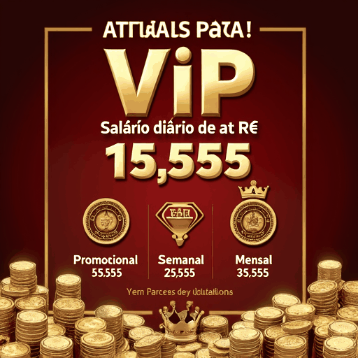 9955bet