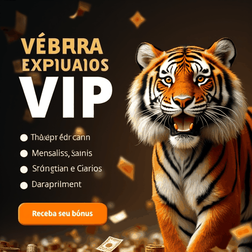 Ganhe Bônus de Boas-Vindas com o App do 9955bet!