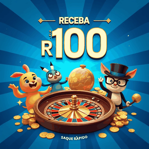 9955bet