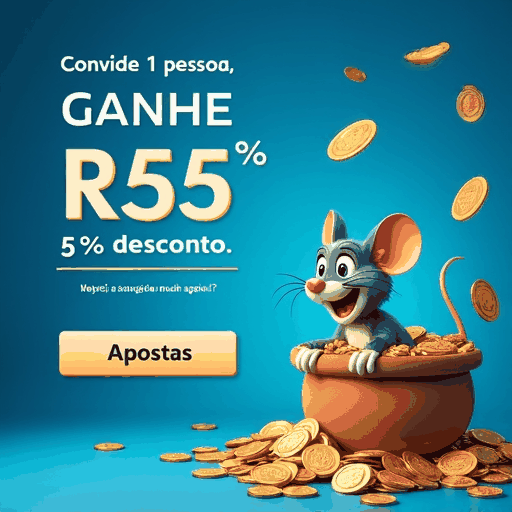 9955bet