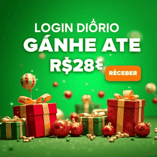Baixe o app 9955bet e ganhe bônus de primeiro depósito!