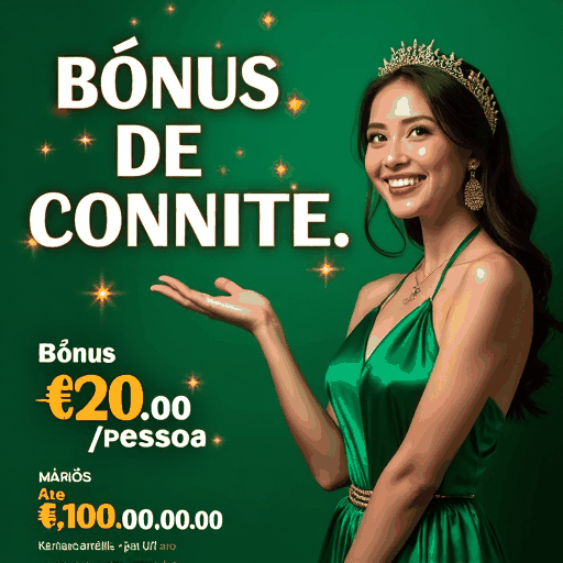 9955bet