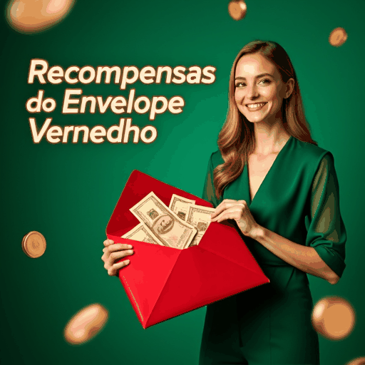 9955bet
