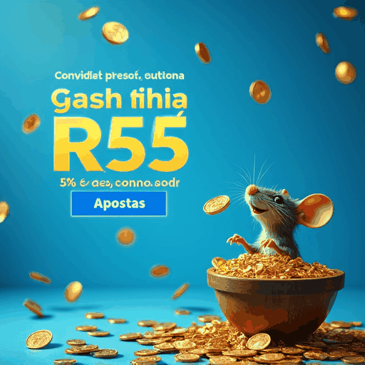 9955bet