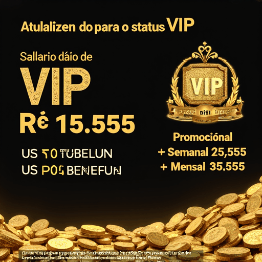 9955bet