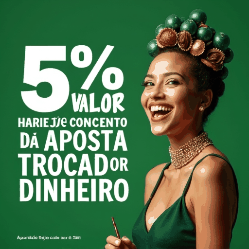 9955bet