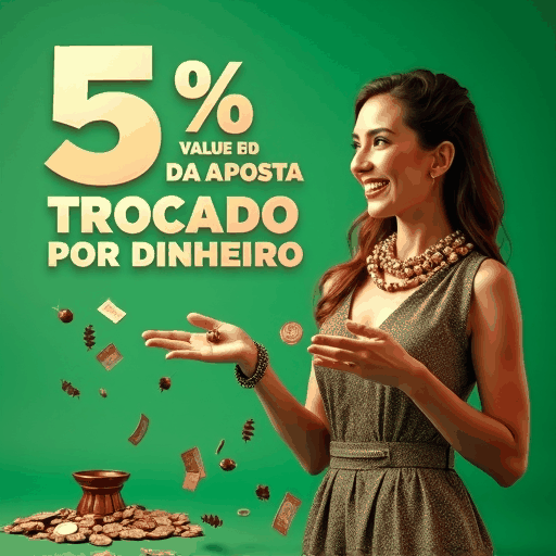 9955bet