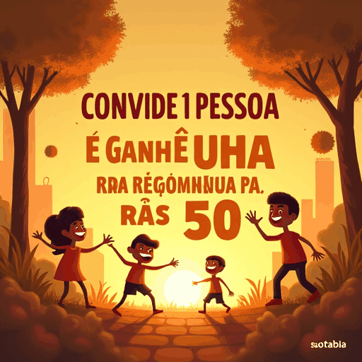 9955bet