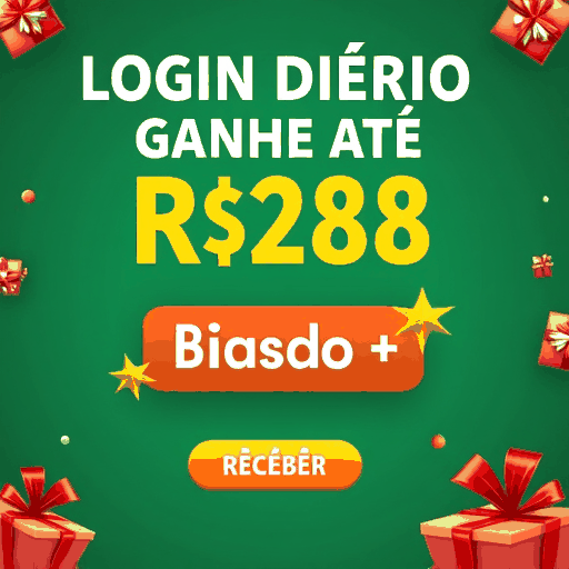 9955bet