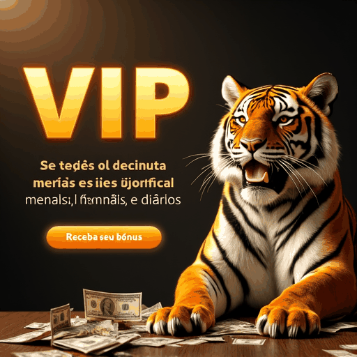 9955bet