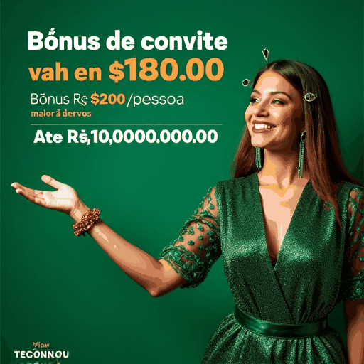 Baixe o app 9955bet e ganhe bônus incríveis!