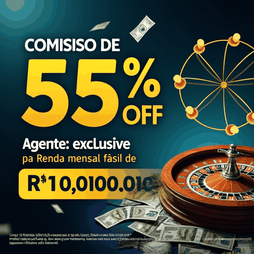 9955bet