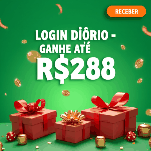9955bet