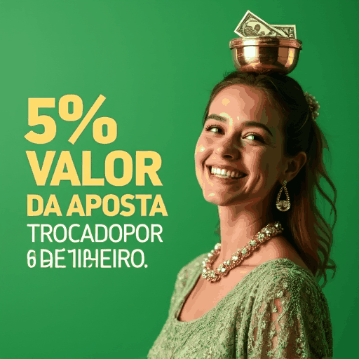 9955bet