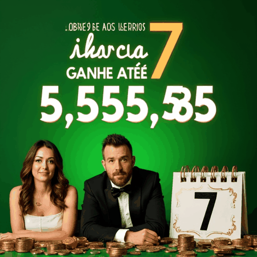 9955bet