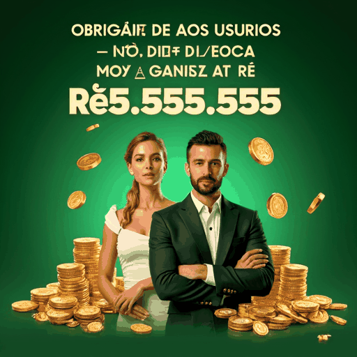 9955bet
