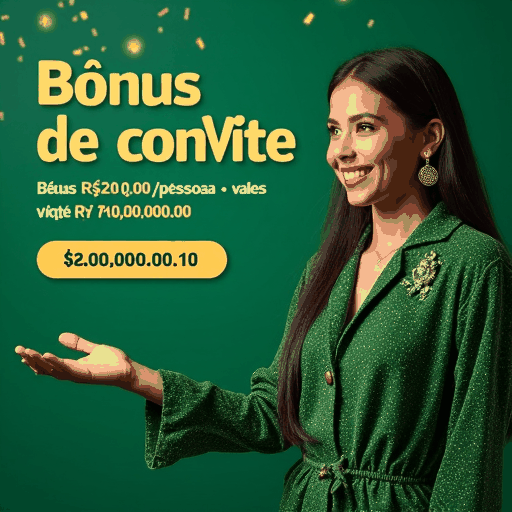 9955bet