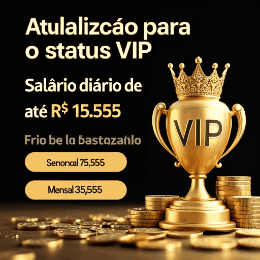9955bet