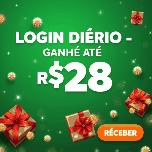 9955bet