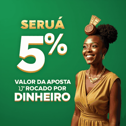 Desfrute do Bônus de Boas-vindas da 9955bet Agora!