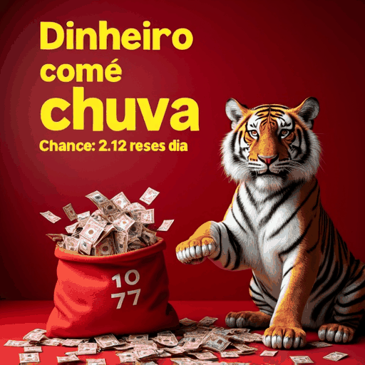 9955bet