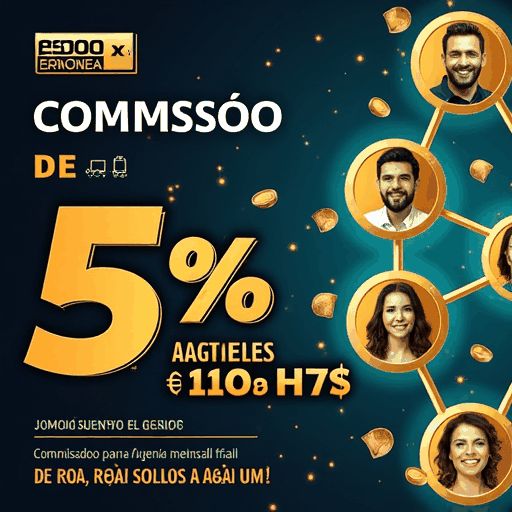 9955bet