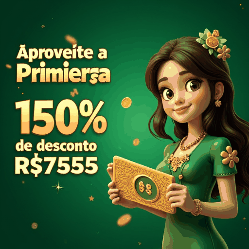9955bet