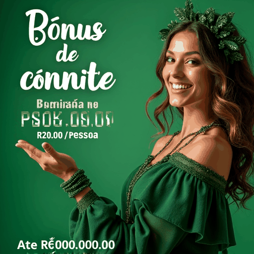 Baixe o app 9955bet e ganhe bônus de boas-vindas!