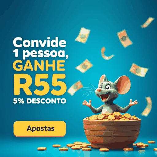 9955bet