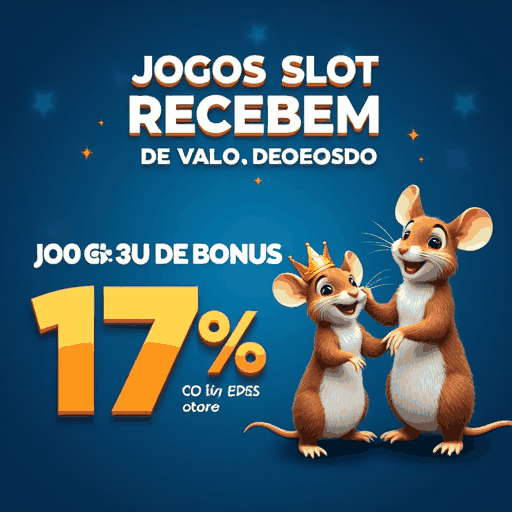Desbloqueie Bônus Incríveis com o 9955bet