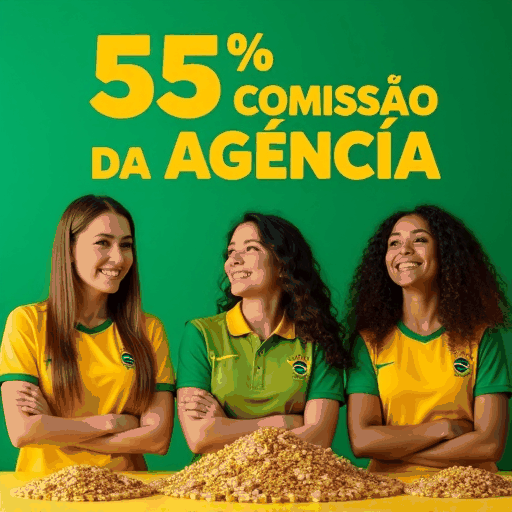 9955bet