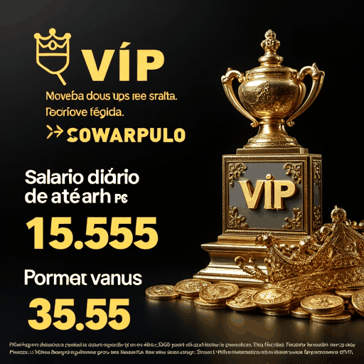 9955bet
