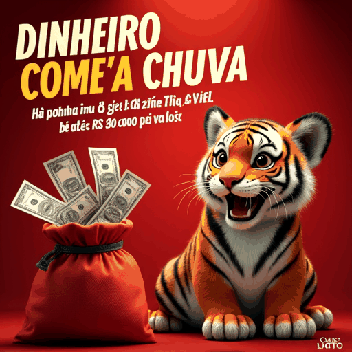 9955bet