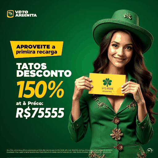 9955bet