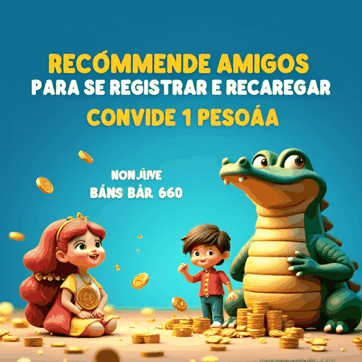 9955bet