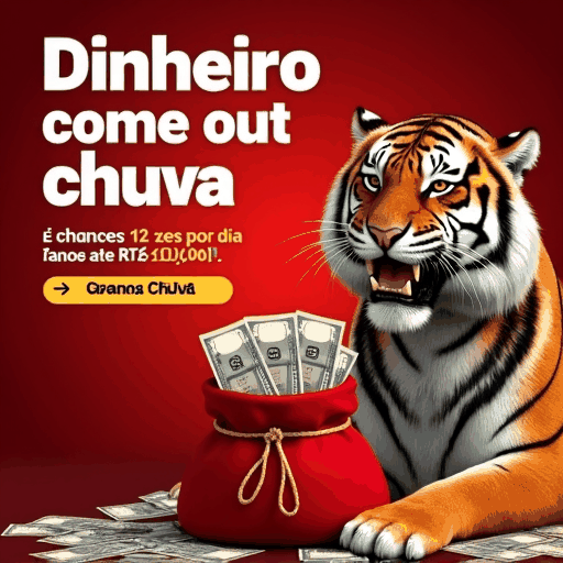 9955bet