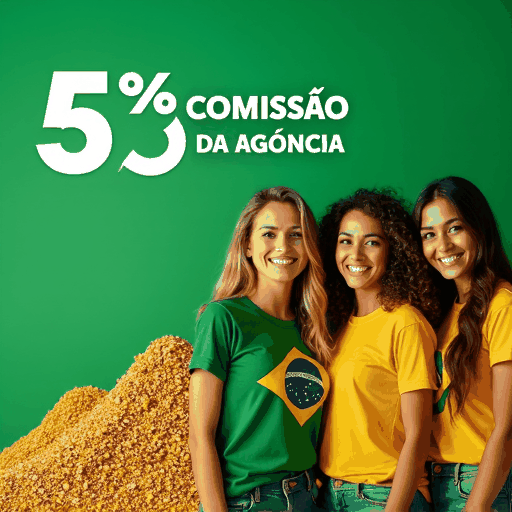 9955bet