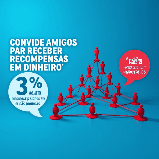 Baixe o app 9955bet e ganhe seu bônus de boas-vindas