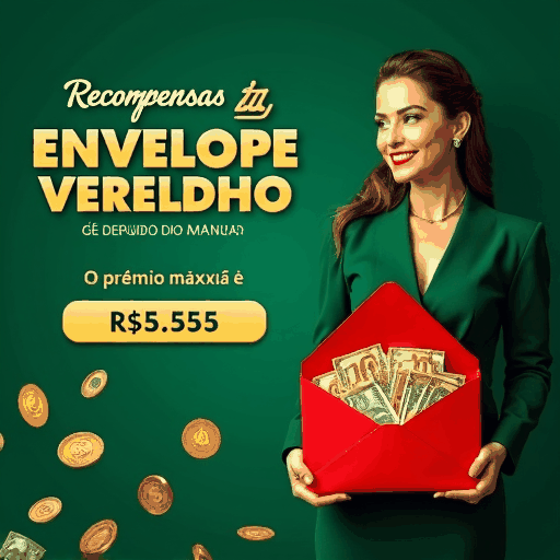 9955bet