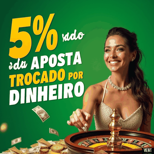 9955bet