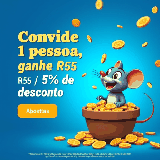 9955bet