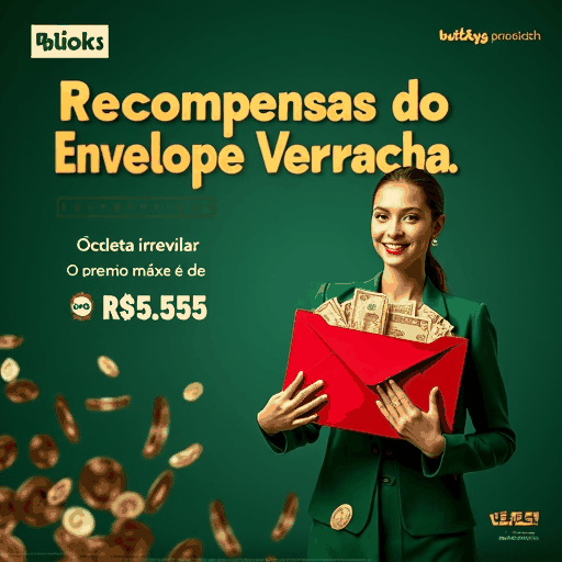 9955bet